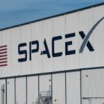 spacex